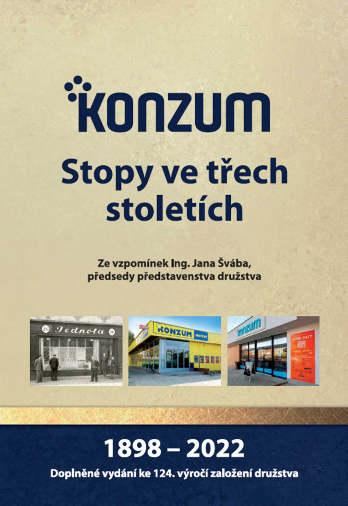 brožura-titul-nova