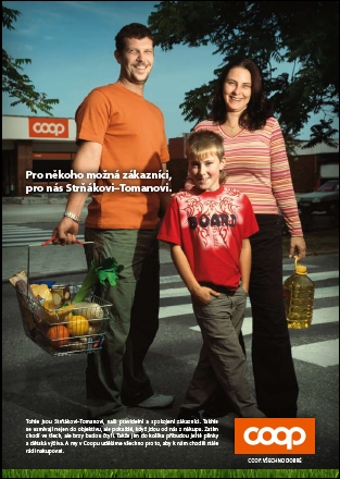 COOP