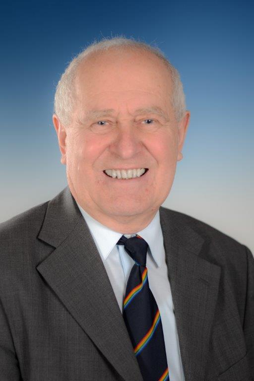 Ing. Jan Šváb