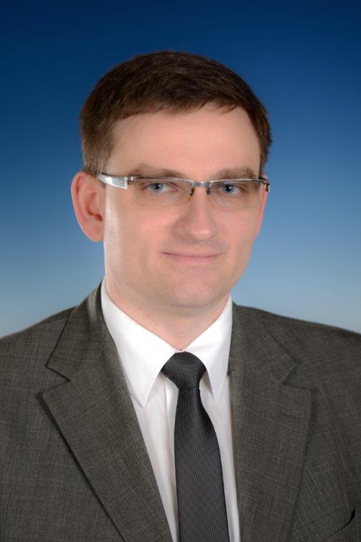 Tomáš Pokorný