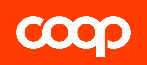 logo COOP